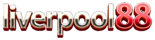 liverpool88 logo