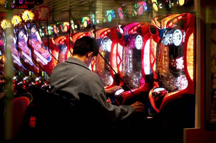 liverpool88 Apa yang Anda Temukan di Lobby Live Casino Kami