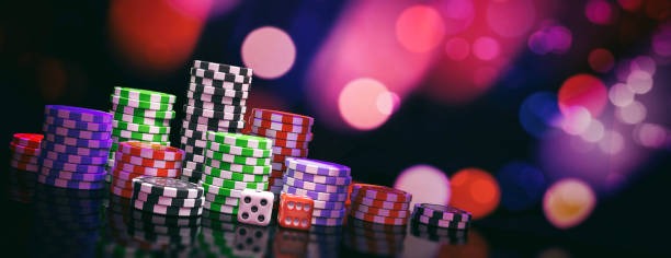 liverpool88 Aplikasi Mobile liverpool88 untuk Slot dan Live Casino